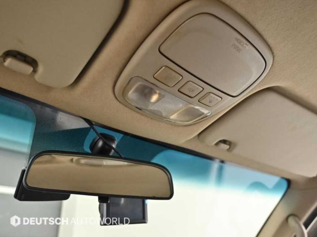 현대 포터2 1톤 저상탑 17