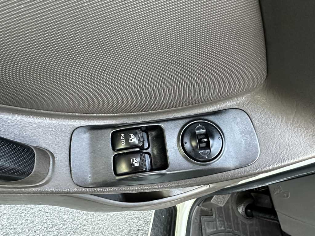 현대 포터2 1톤 카고 13