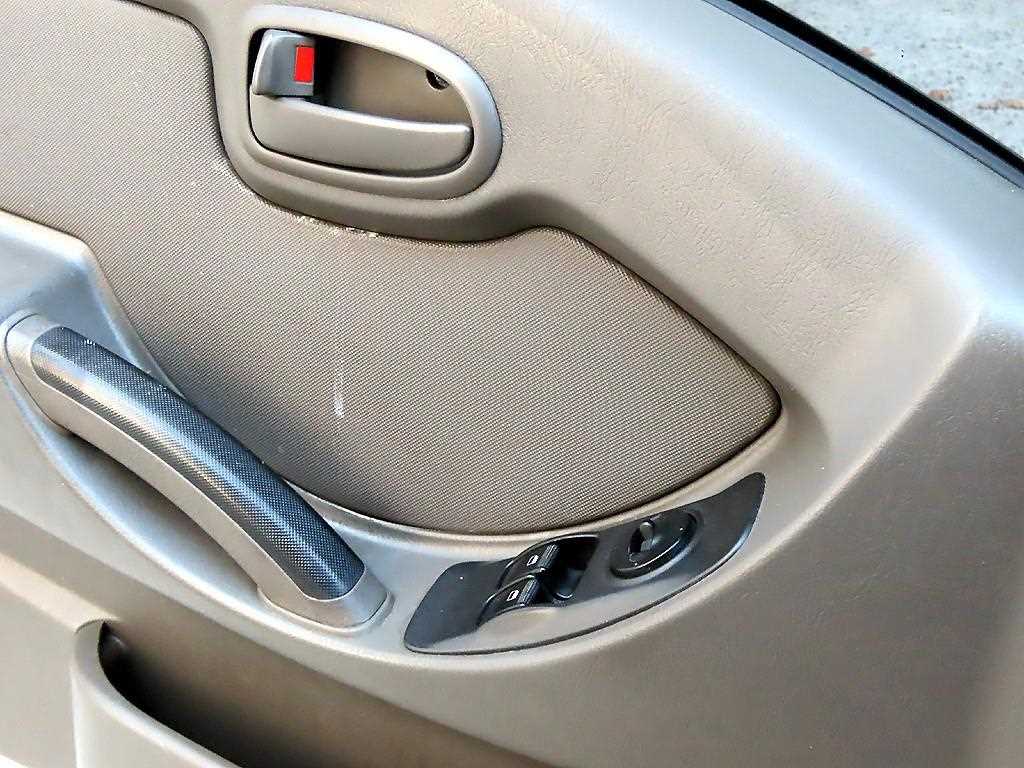 현대 포터2 1톤 냉동탑 11