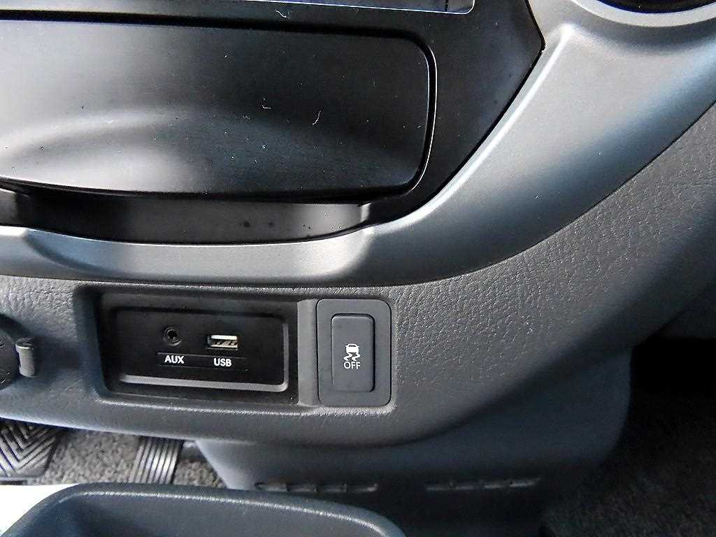 기아 봉고3 1톤 윙바디 14