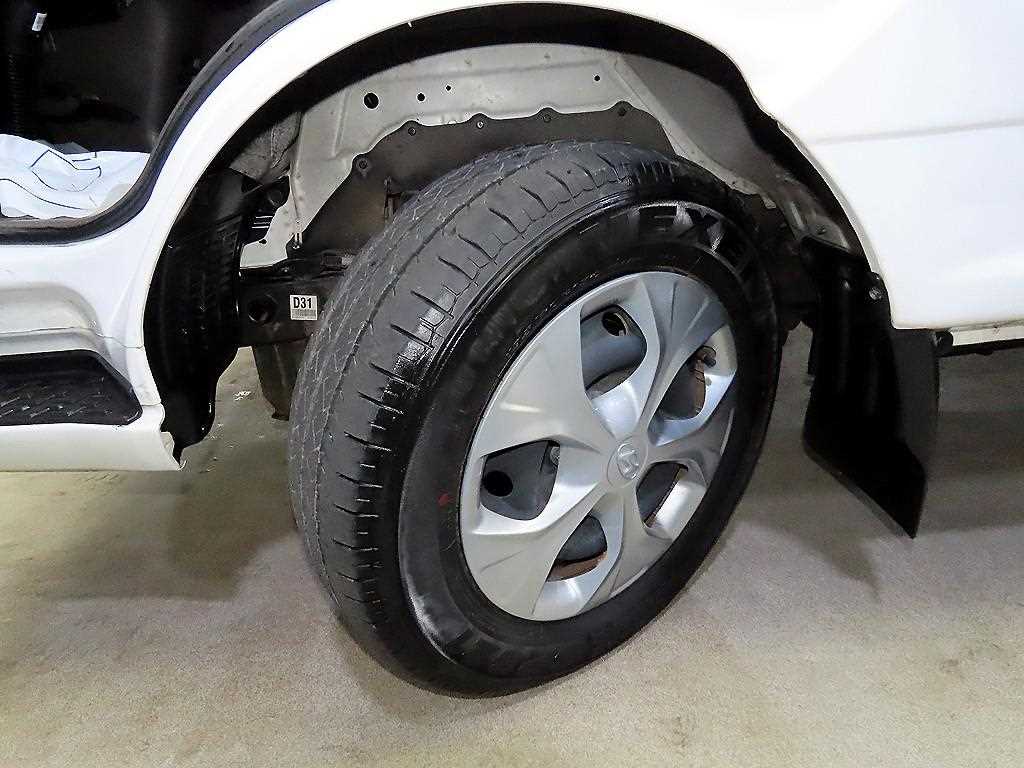 현대 포터2 1톤 저상탑 15