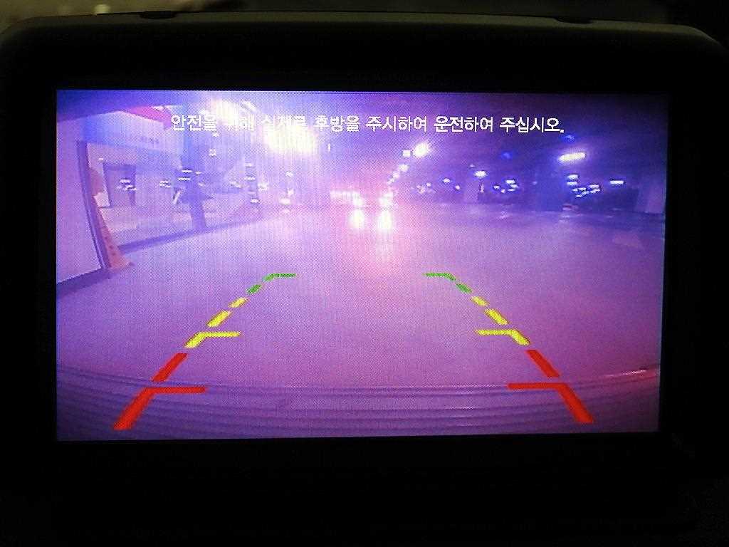 현대 포터2 1톤 저상탑 13