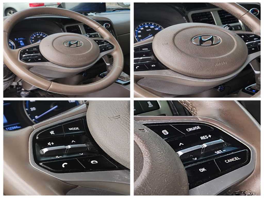 현대 포터2 1톤 저상탑 전기 9