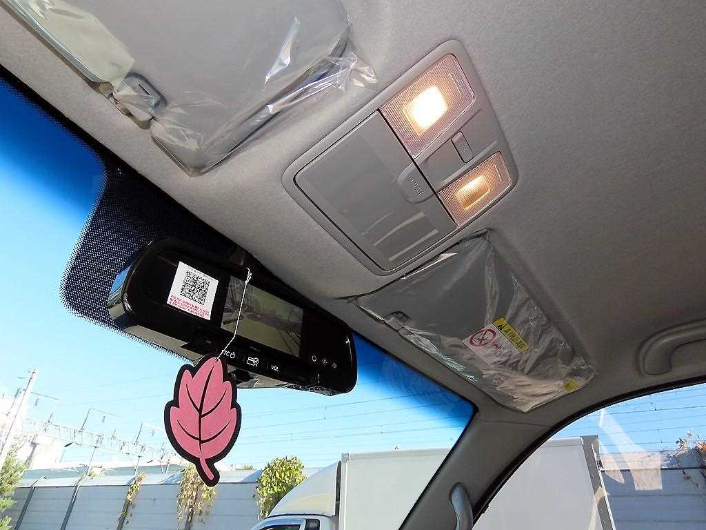 기아 봉고3 1톤 표준탑 LPG 16