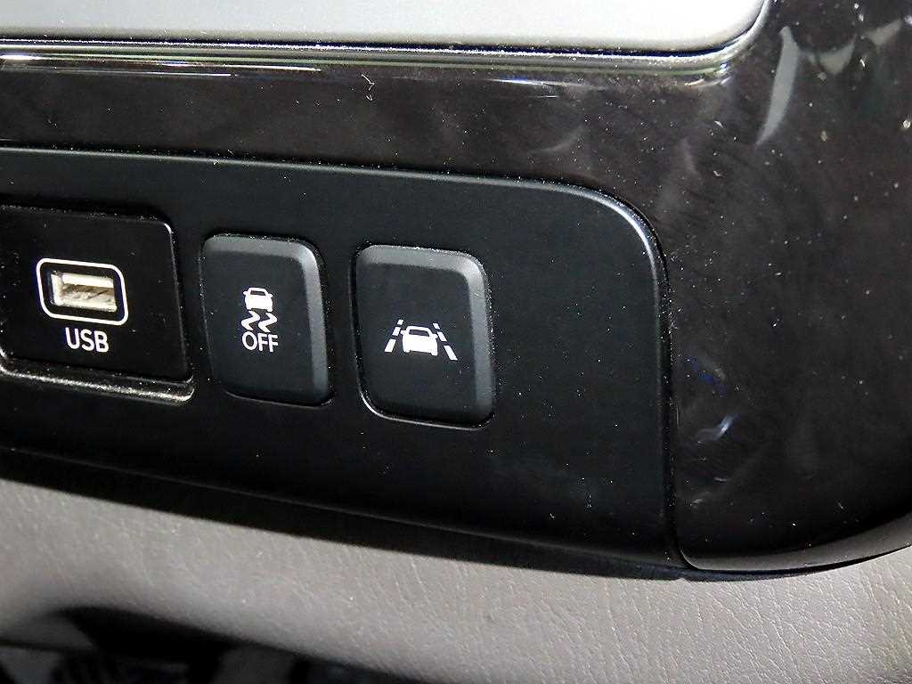 현대 포터2 1톤 카고 14