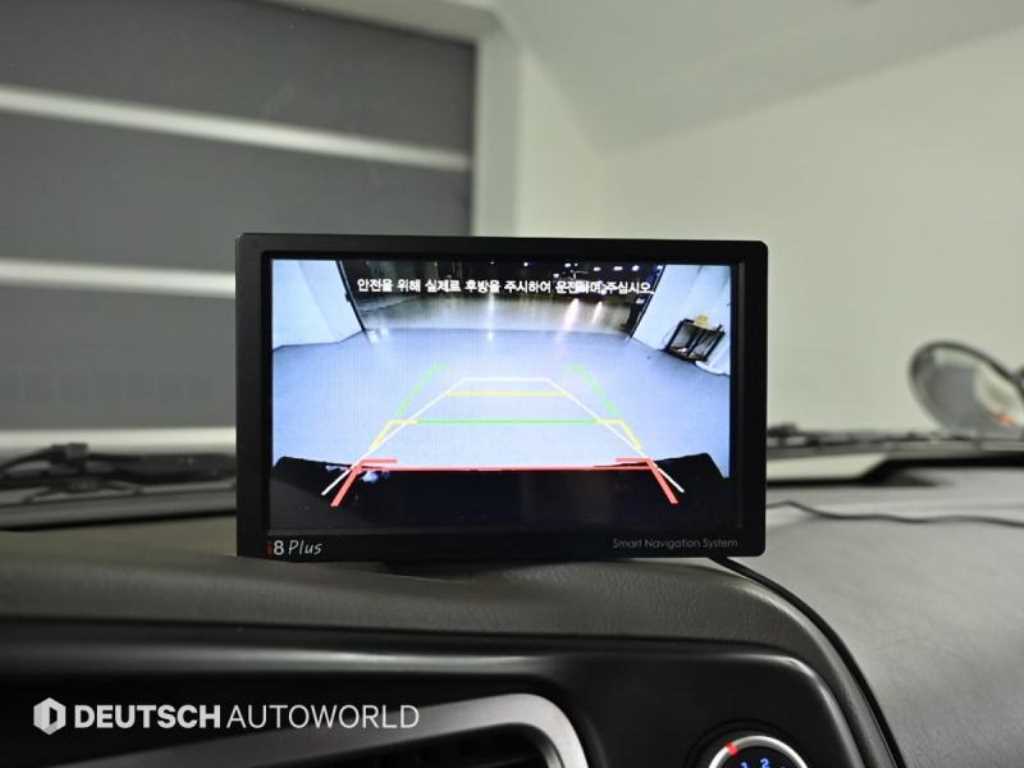 현대 포터2 1톤 저상탑 14