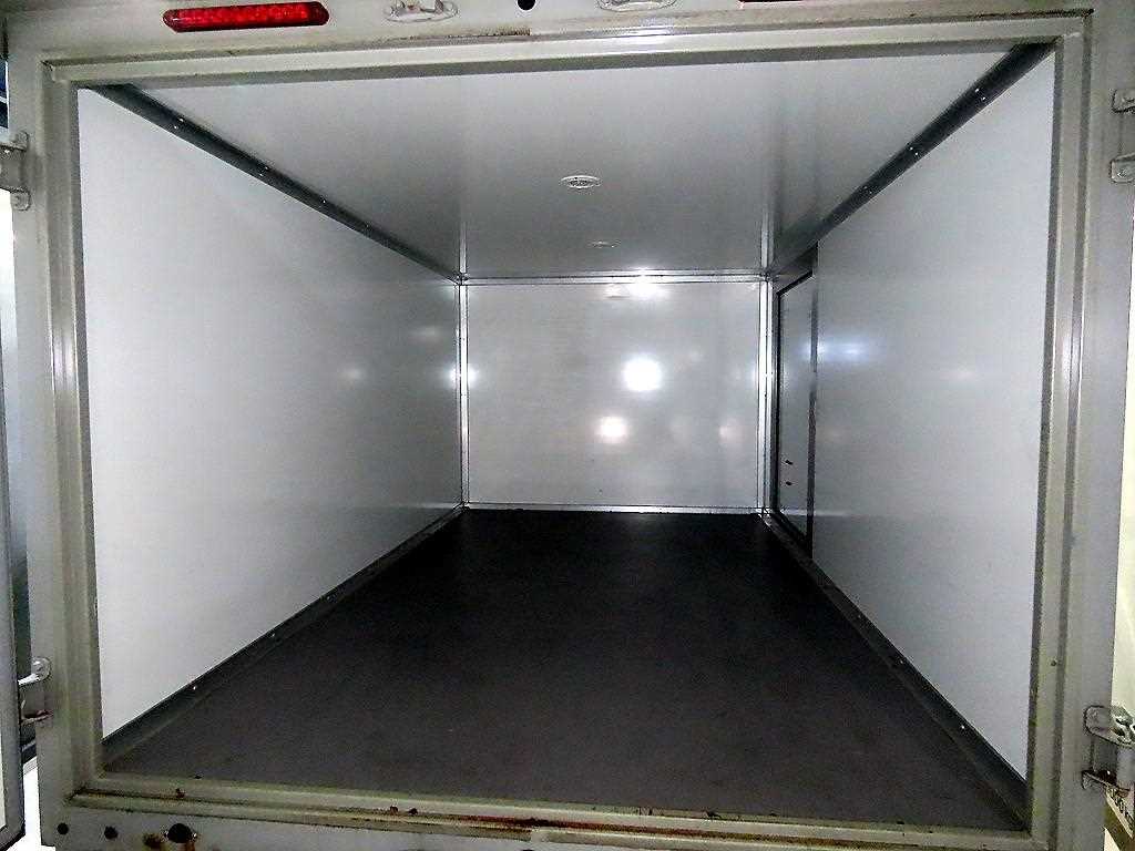 현대 포터2 1톤 저상탑 5