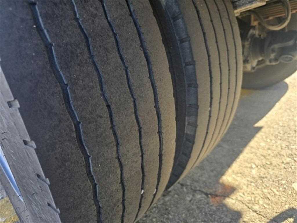 현대 이마이티 3.5톤 익스하이탑 11