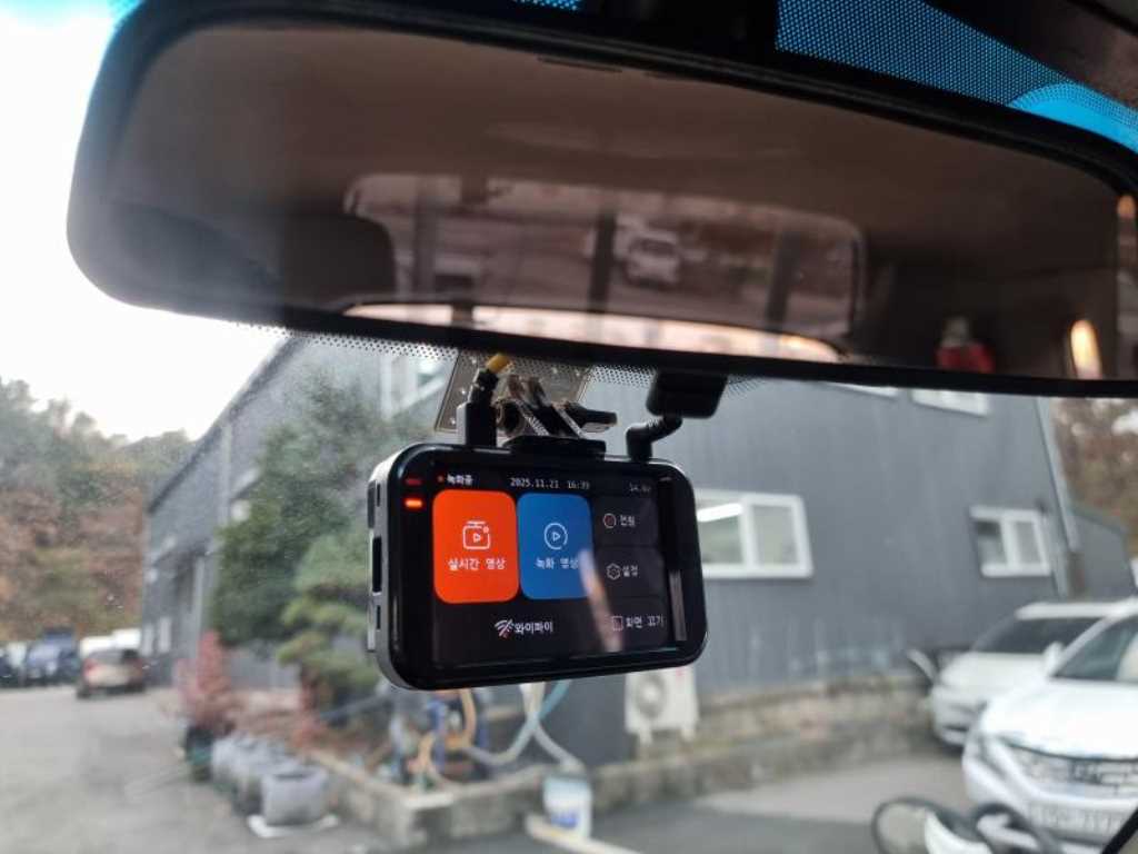 현대 포터2 1톤 카고 13