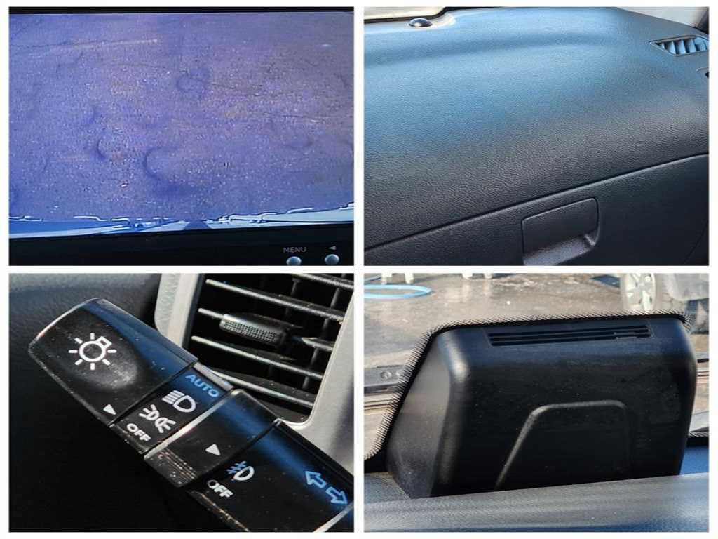 기아 봉고3 1톤 표준탑 LPG 12