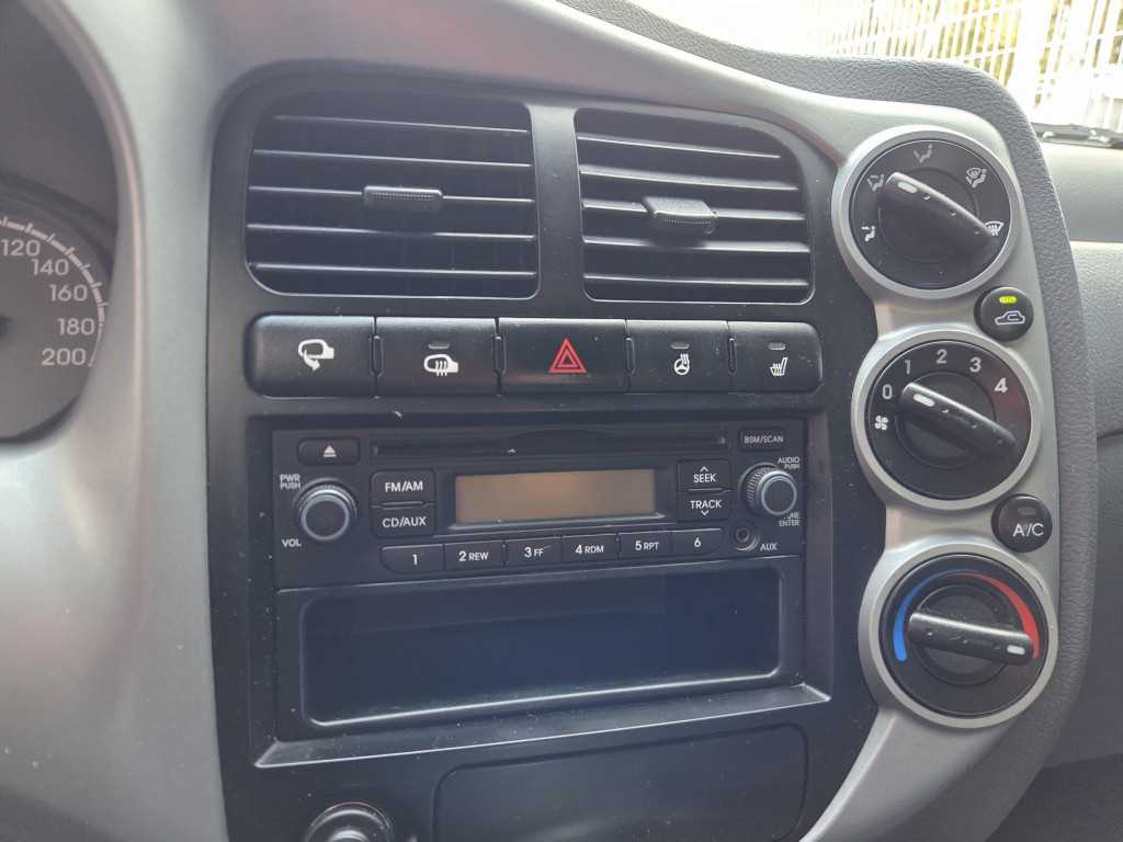 기아 봉고3 1톤 카고 11