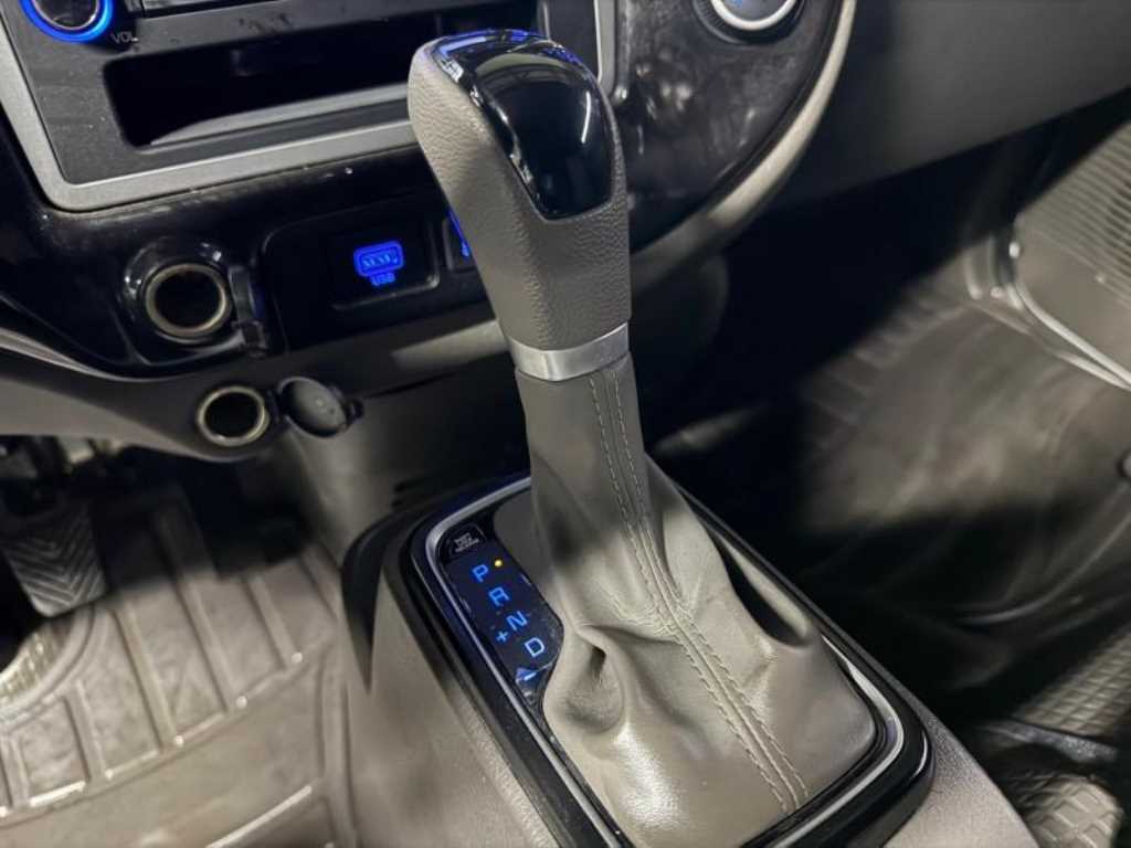 현대 포터2 1톤 카고 9