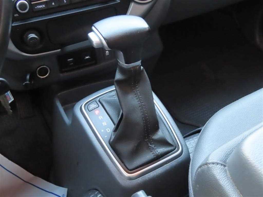 기아 봉고3 1톤 카고 5