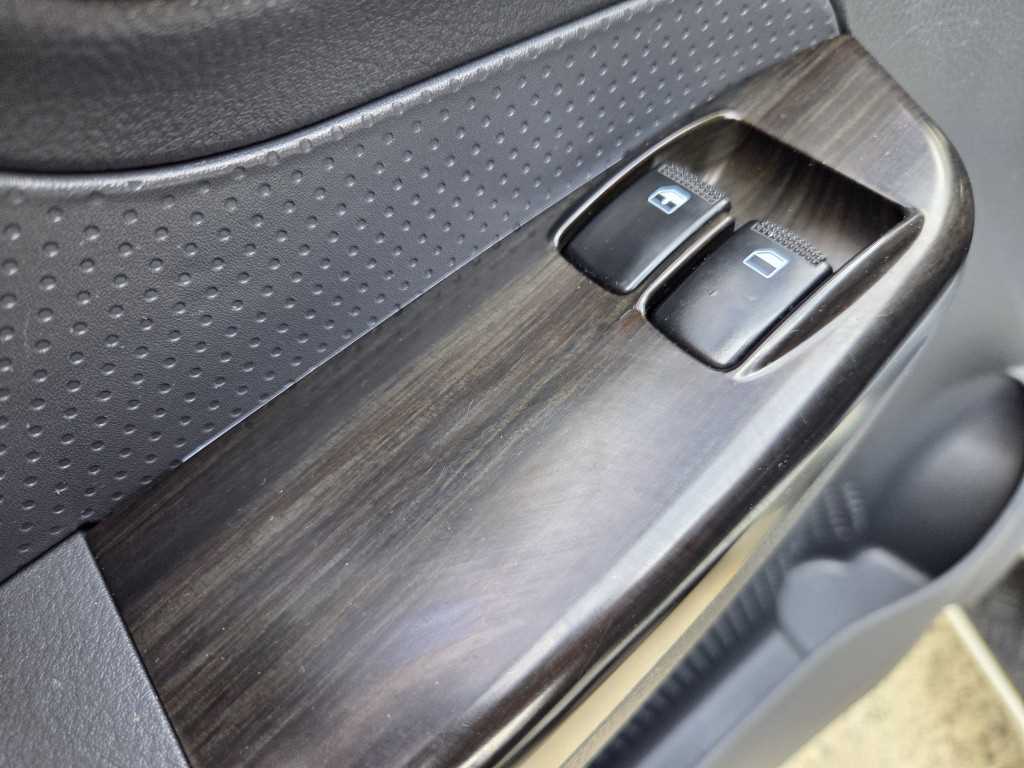 기아 봉고3 1톤 카고 14