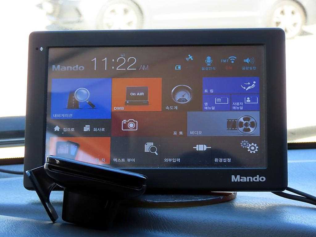 현대 포터2 1톤 표준탑 13