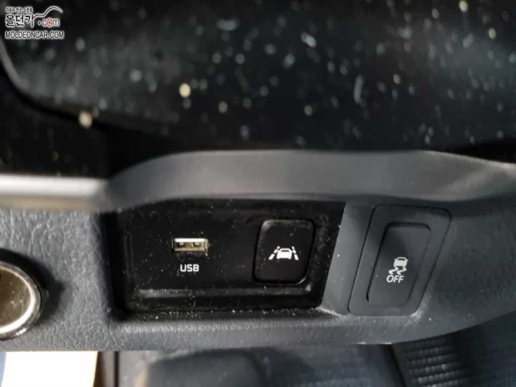 기아 봉고3 1톤 카고 13