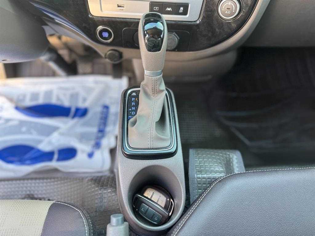 현대 포터2 1톤 카고 더블캡 장축 LPG 10