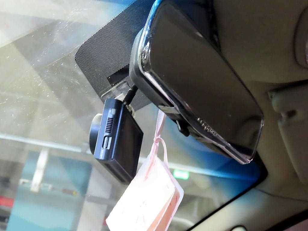 현대 포터2 1톤 카고 12