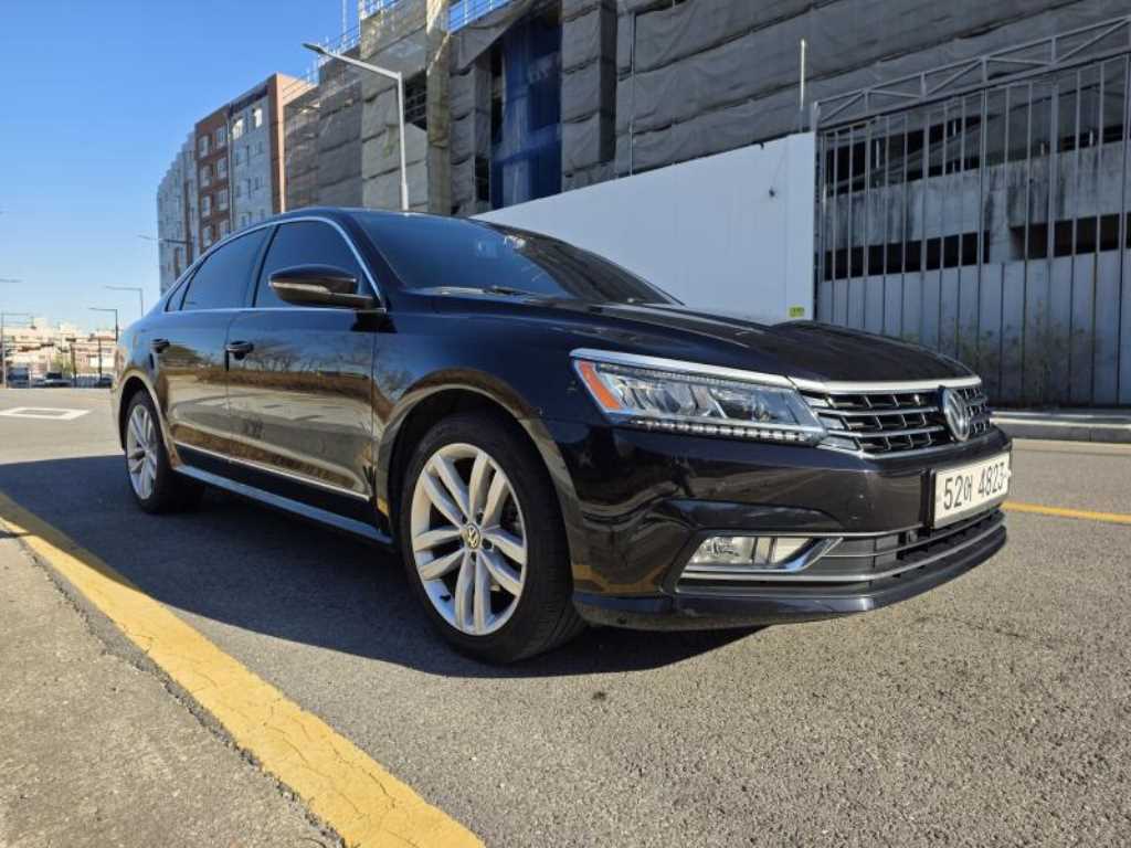 국산차 리스트 차량 이미지