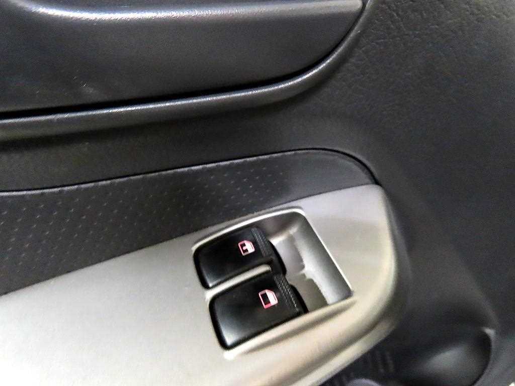 기아 봉고3 1톤 카고 9