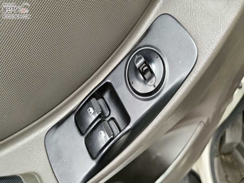 현대 포터2 1톤 표준탑 13