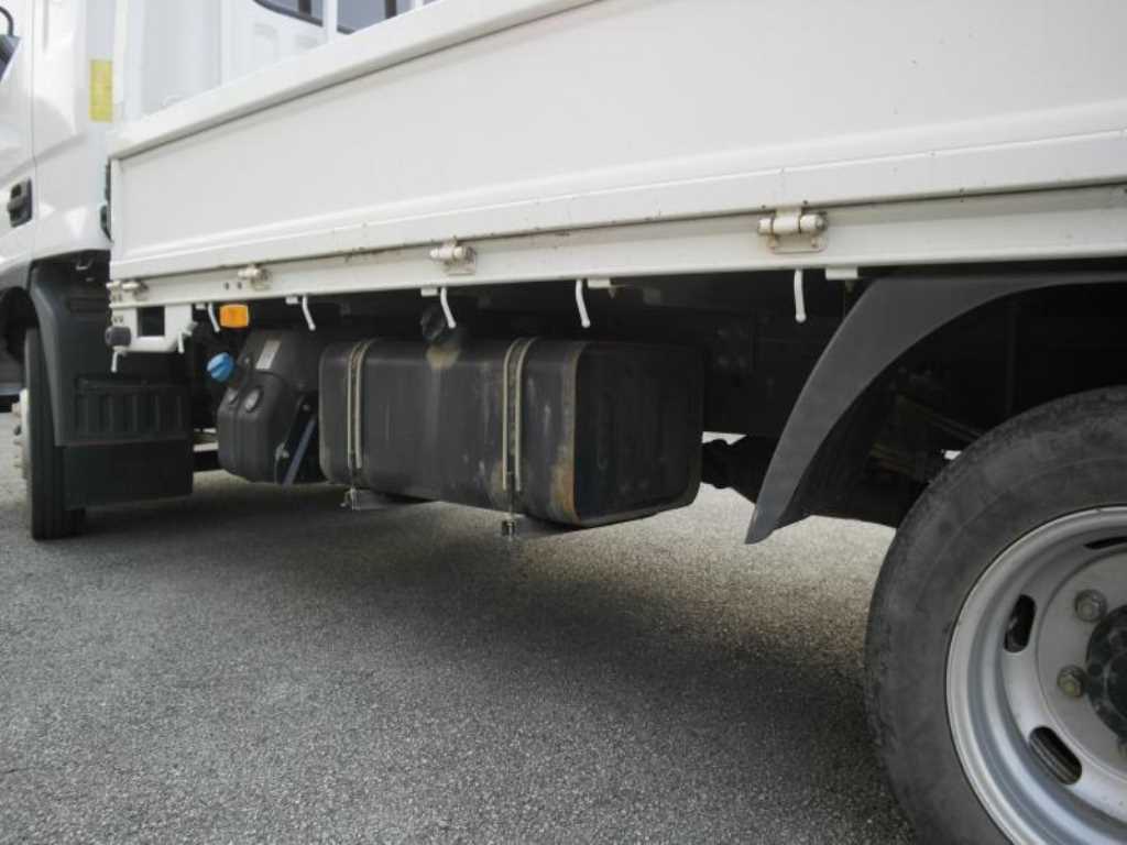 현대 올뉴마이티 카고 슈퍼캡 16