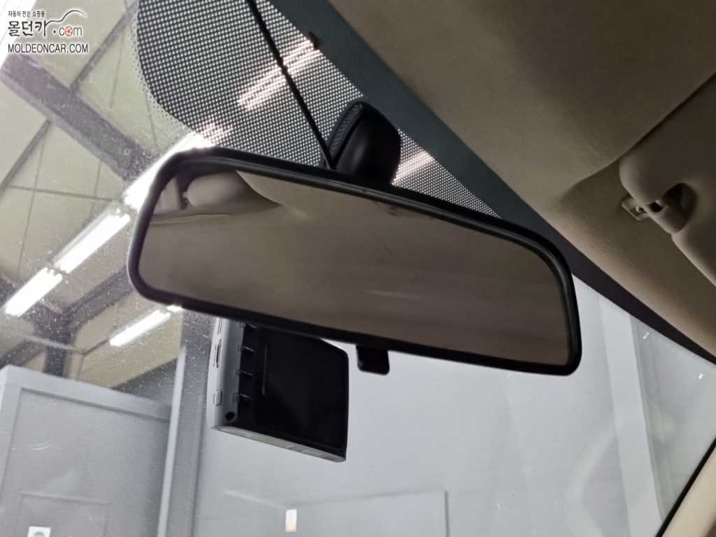 현대 포터2 1톤 표준탑 12