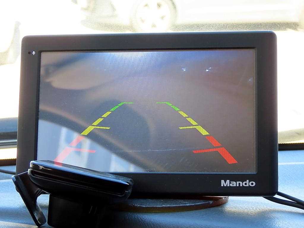 현대 포터2 1톤 표준탑 14