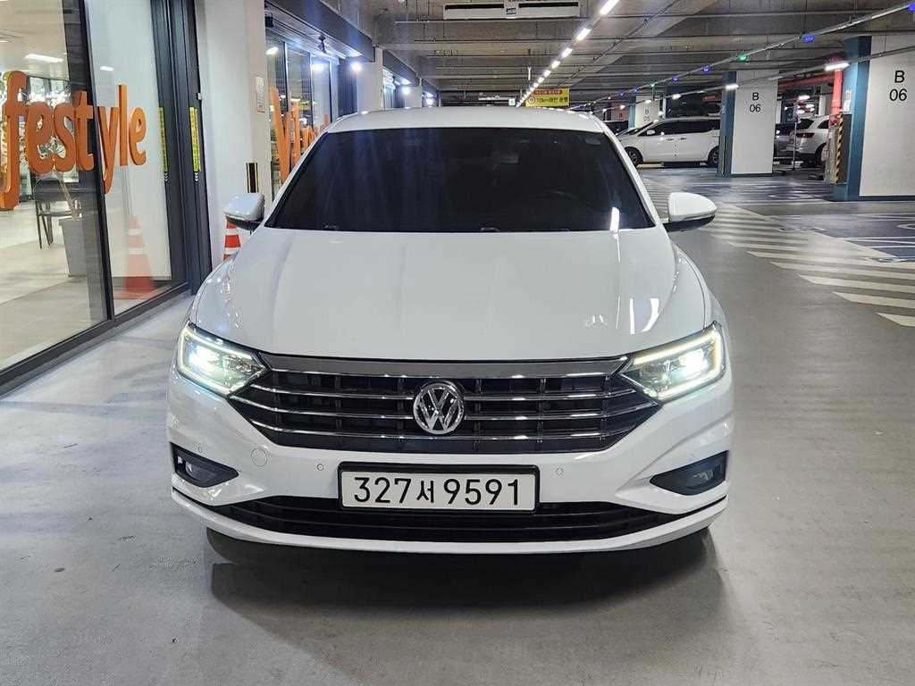 국산차 리스트 차량 이미지