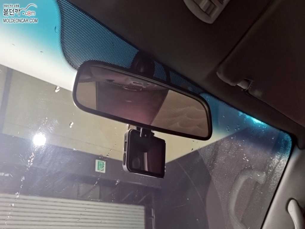 기아 봉고3 1톤 카고 12