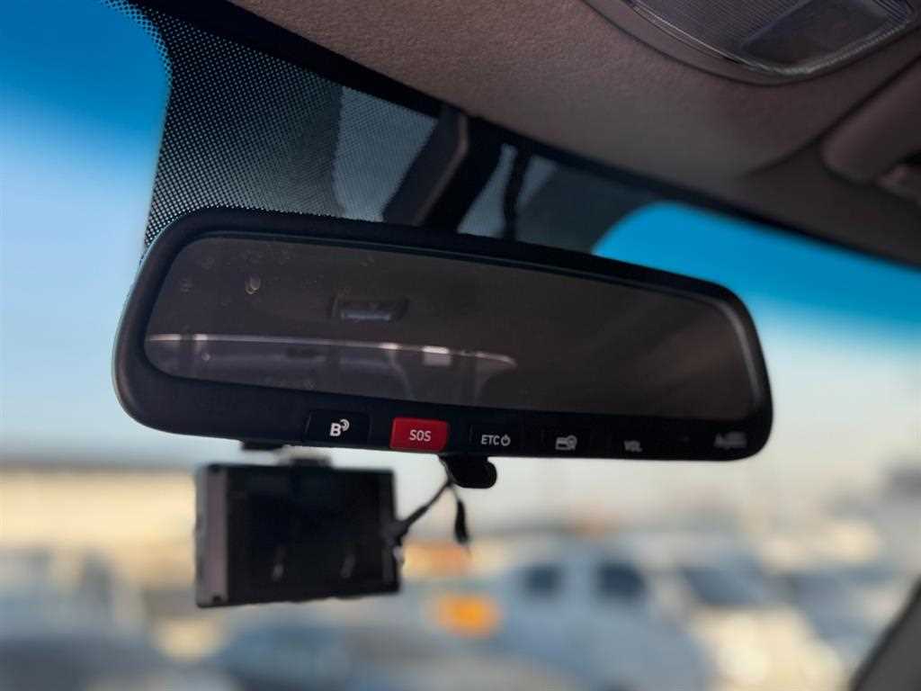 현대 포터2 1톤 카고 더블캡 장축 LPG 16