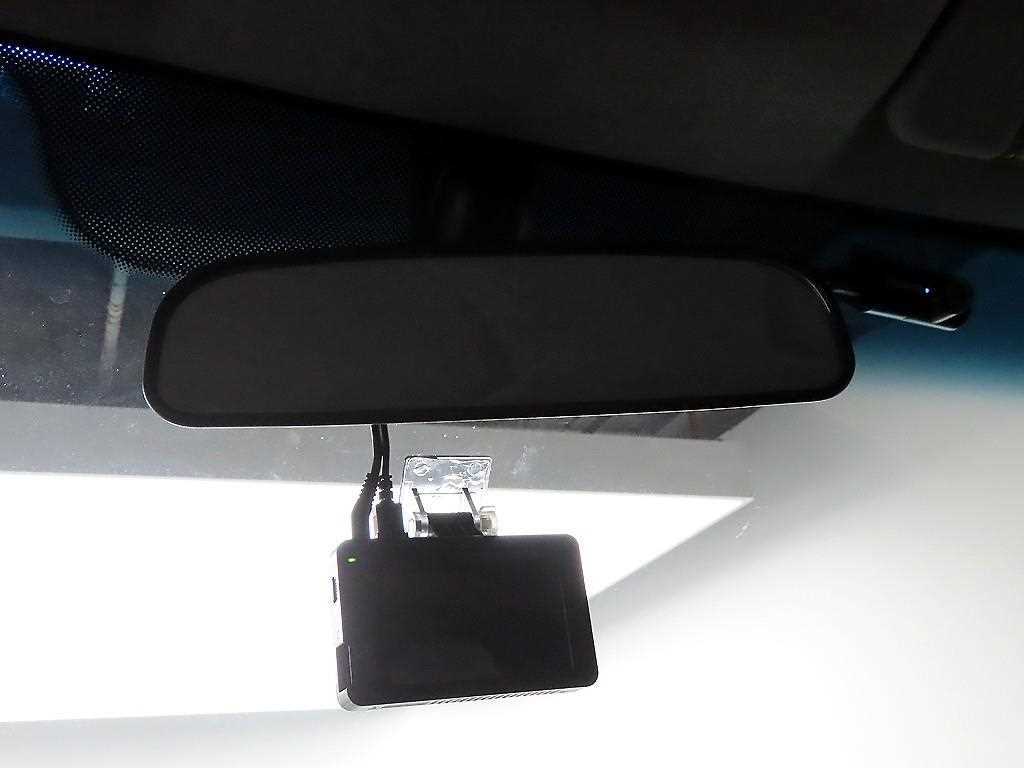 기아 봉고3 1톤 카고 13