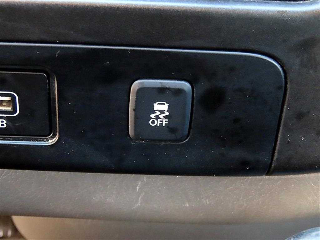 현대 포터2 1톤 카고 14