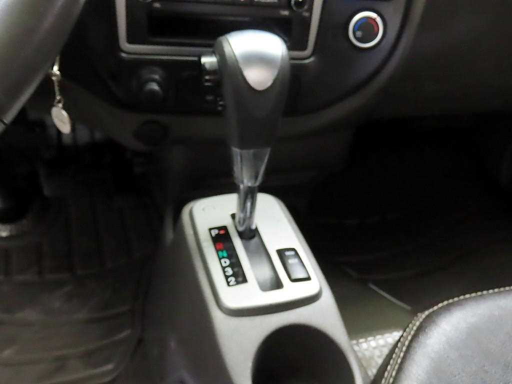 현대 포터2 1톤 카고 11