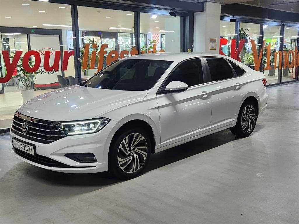 국산차 리스트 차량 이미지