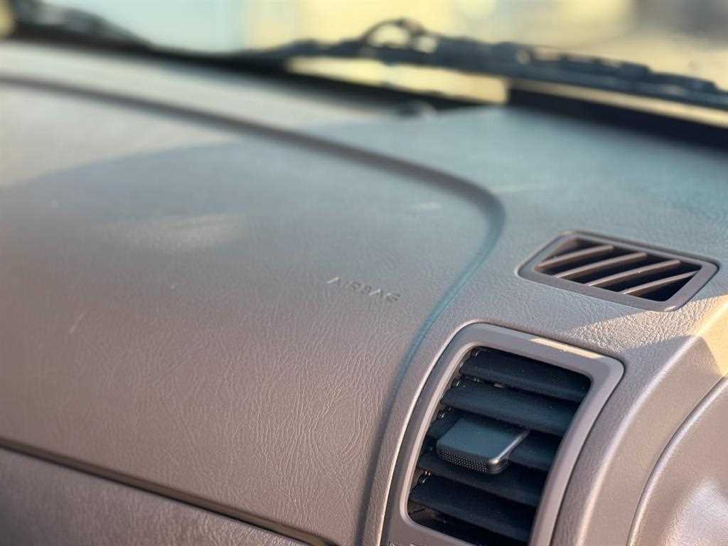 현대 포터2 1톤 카고 더블캡 장축 LPG 13