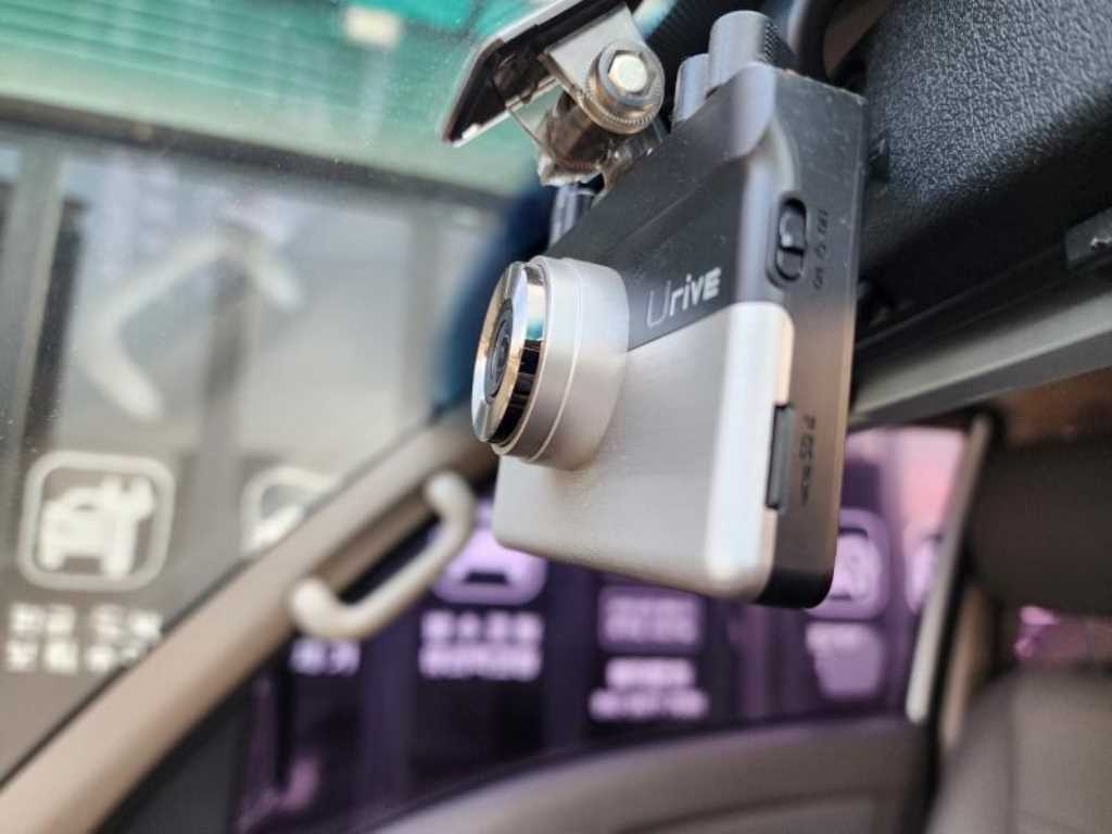 현대 포터2 1톤 냉동탑 14