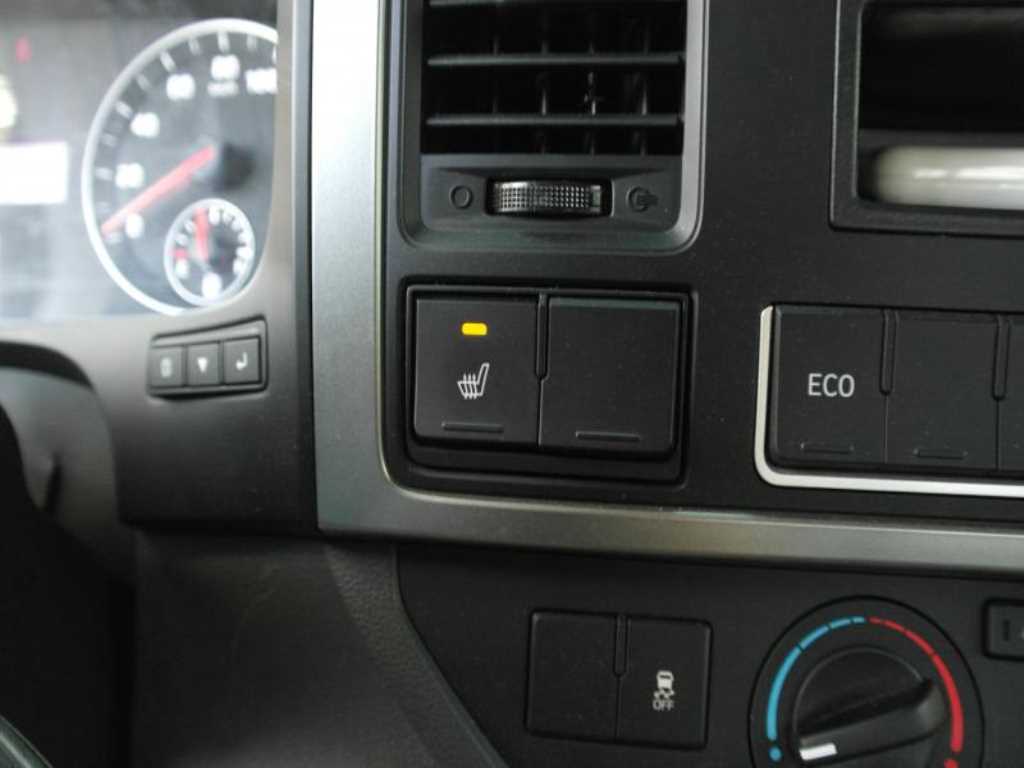 현대 올뉴마이티 카고 슈퍼캡 12