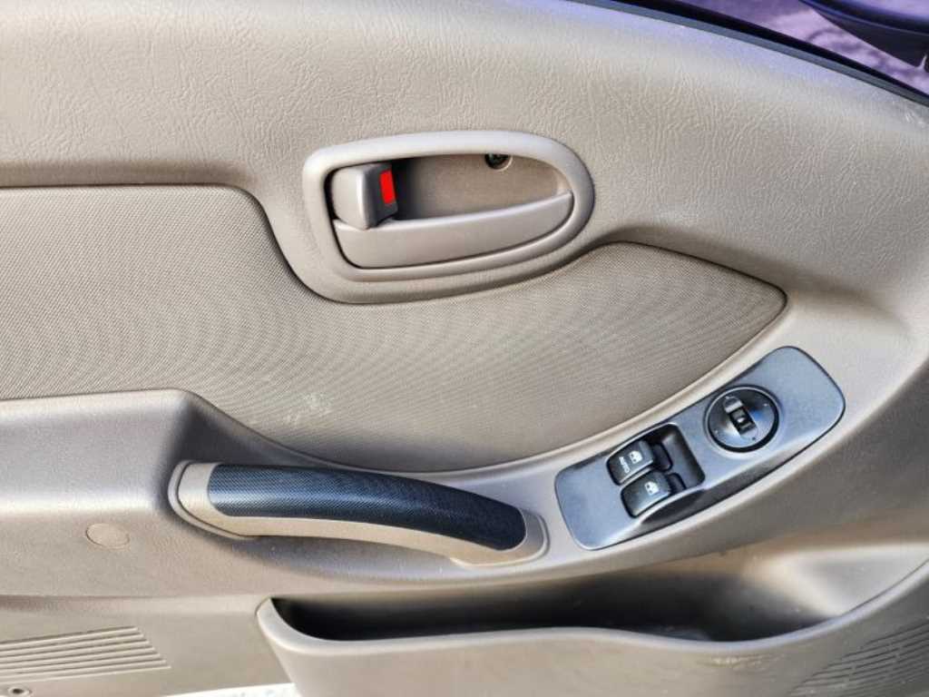 현대 포터2 1톤 냉동탑 16