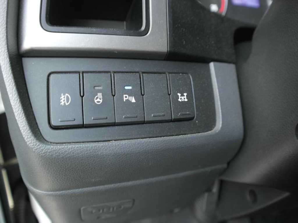 현대 올뉴마이티 카고 슈퍼캡 11