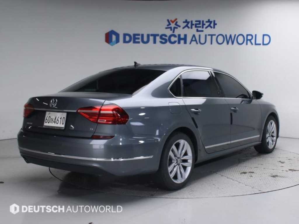 국산차 리스트 차량 이미지