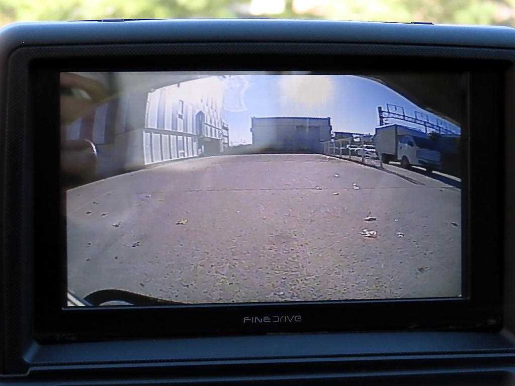 현대 포터2 1톤 카고 17