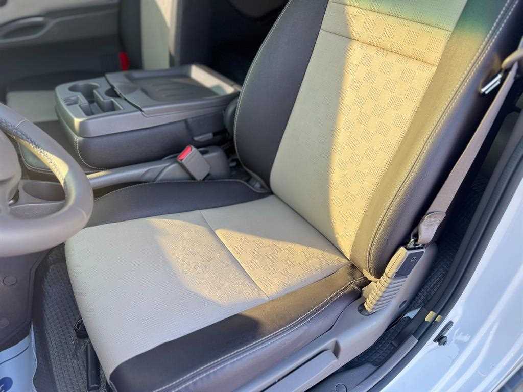 현대 포터2 1톤 카고 더블캡 장축 LPG 6