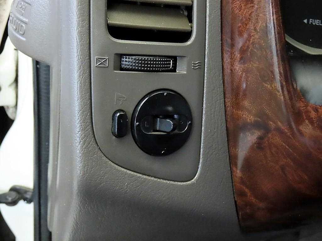 현대 포터2 1톤 카고 14