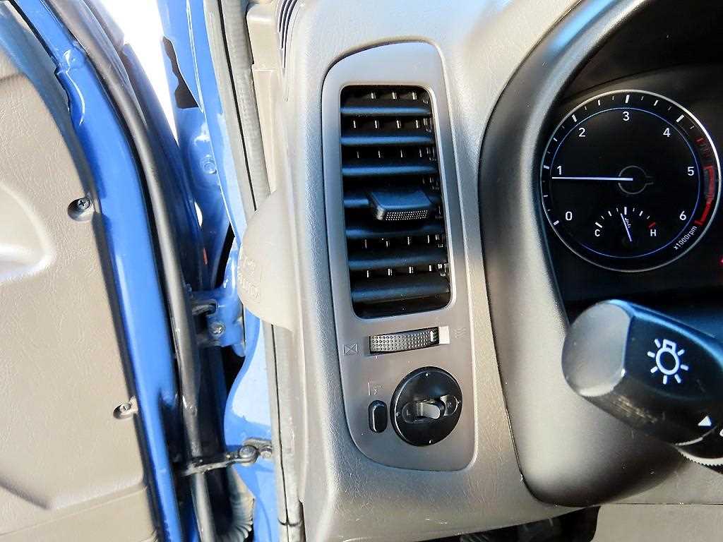 현대 포터2 1톤 카고 13