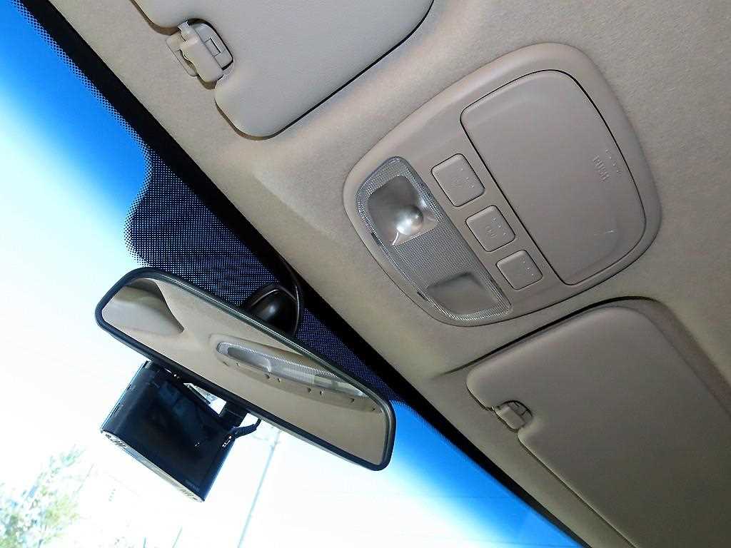 현대 포터2 1톤 카고 18