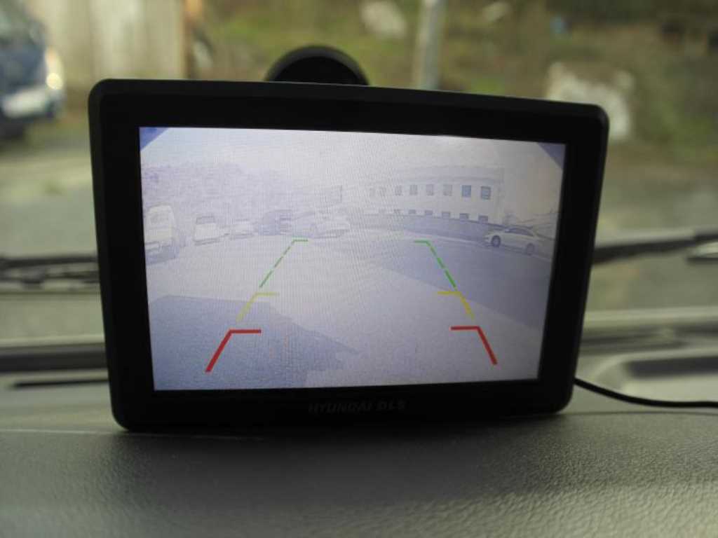 현대 올뉴마이티 카고 슈퍼캡 14