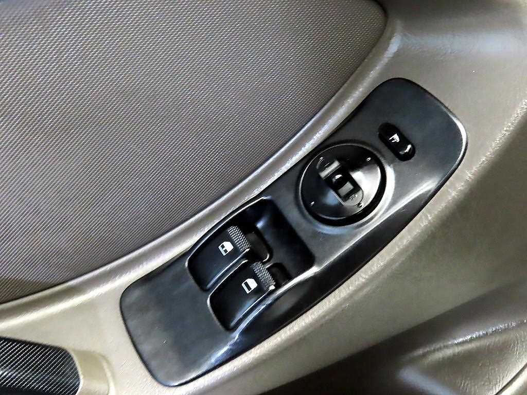 현대 포터2 1톤 카고 13