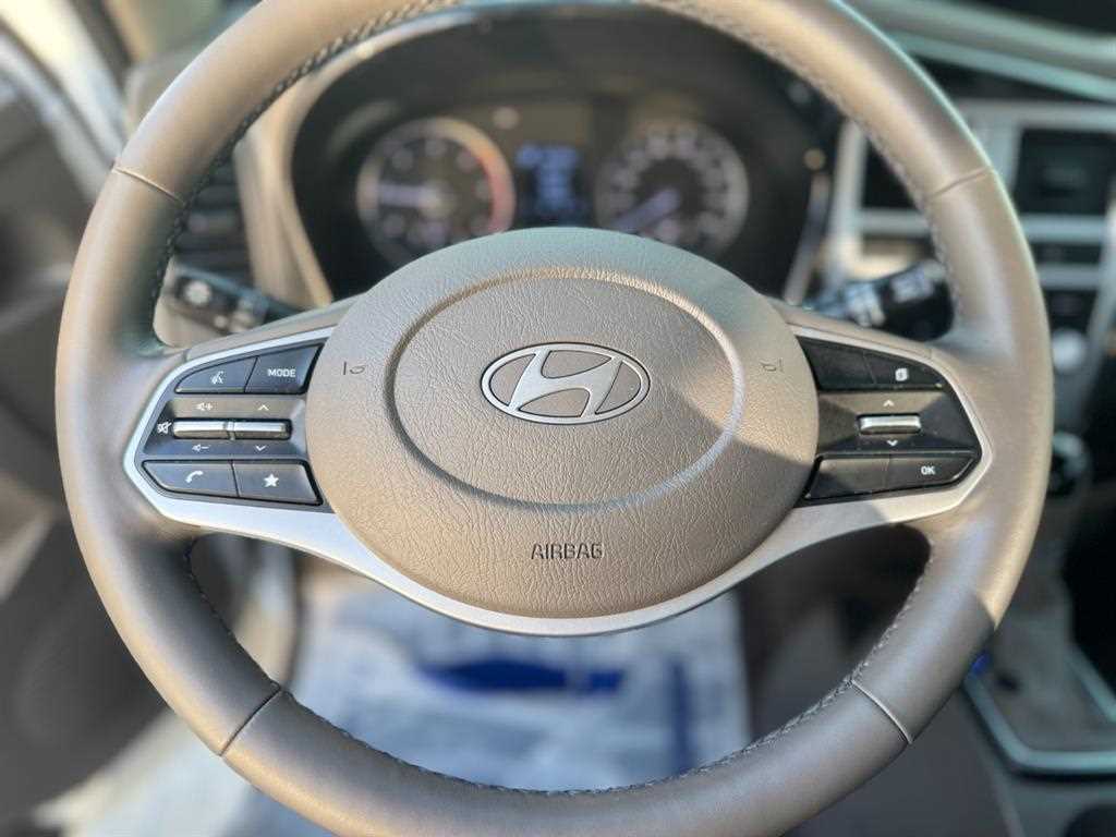 현대 포터2 1톤 카고 더블캡 장축 LPG 9