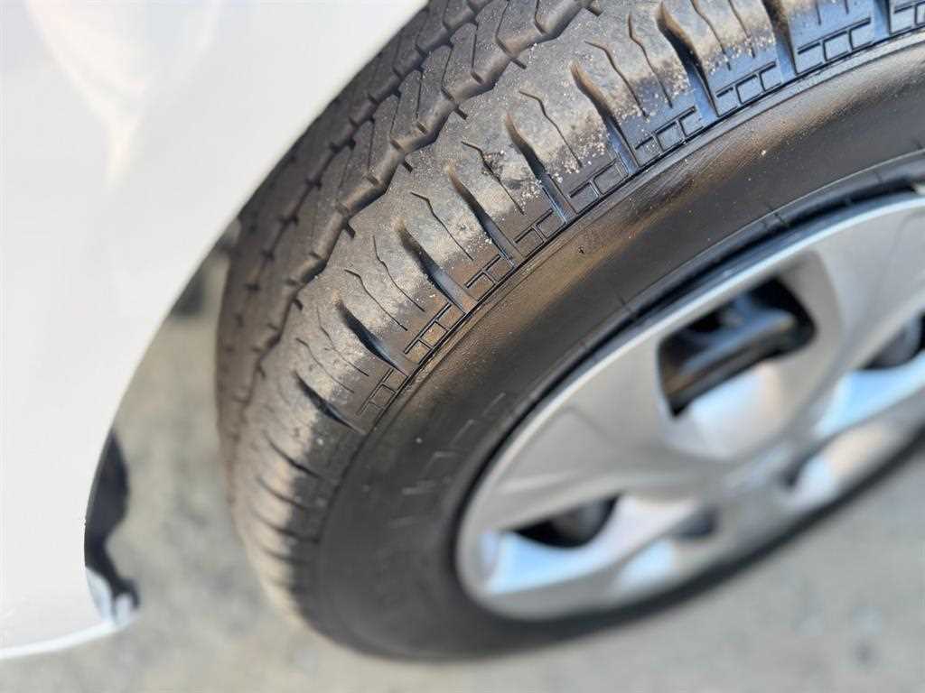 현대 포터2 1톤 카고 더블캡 장축 LPG 18